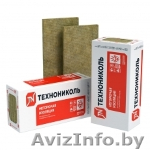 Строительные материалы оптом и в розницу ООО "ALPavOL" - Изображение #8, Объявление #1625601