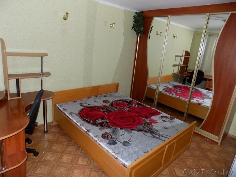 Часы, сутки, метро Спортивная, трансфер, круглосуточно - Изображение #3, Объявление #1608897