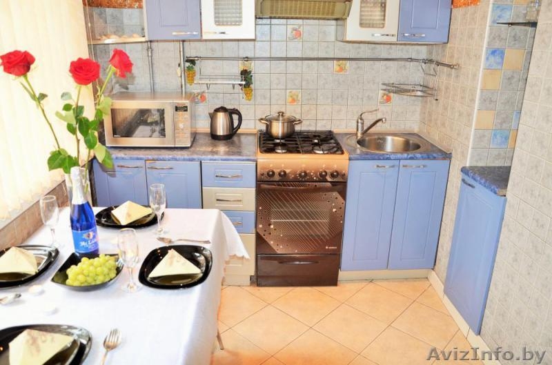 Часы, сутки, метро Спортивная, трансфер, круглосуточно - Изображение #4, Объявление #1608897