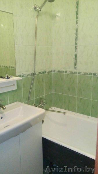 Часы, сутки, метро Спортивная, трансфер, круглосуточно - Изображение #5, Объявление #1608897