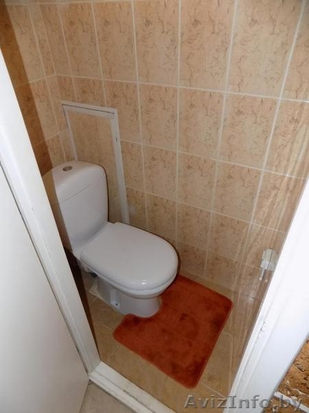 Часы, сутки, метро Спортивная, трансфер, круглосуточно - Изображение #6, Объявление #1608897