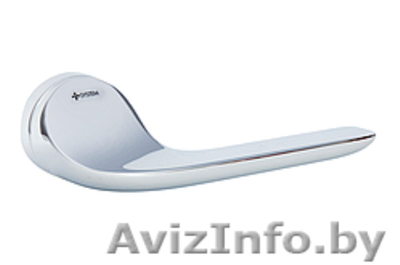 Дверная фурнитура турецкой торговой марки SYSTEM! - Изображение #3, Объявление #1638673