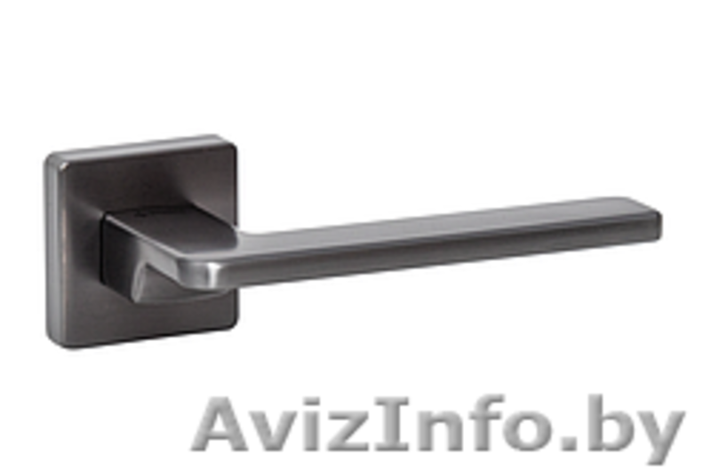 Дверная фурнитура турецкой торговой марки SYSTEM! - Изображение #9, Объявление #1638673