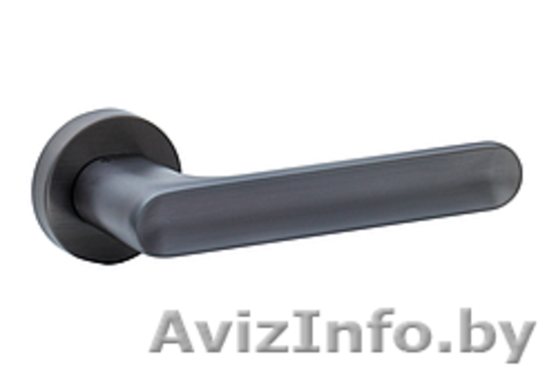 Дверная фурнитура турецкой торговой марки SYSTEM! - Изображение #5, Объявление #1638673