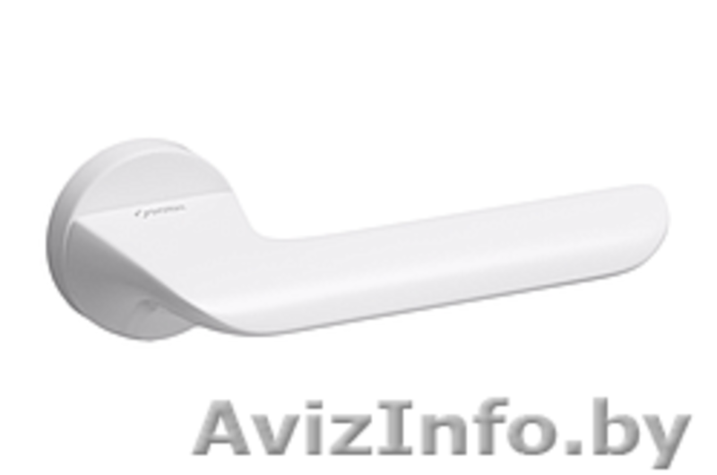 Дверная фурнитура турецкой торговой марки SYSTEM! - Изображение #4, Объявление #1638673