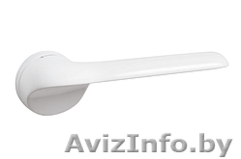 Дверная фурнитура турецкой торговой марки SYSTEM! - Изображение #6, Объявление #1638673