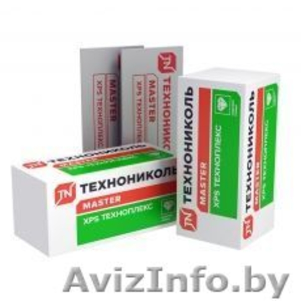 Строительные материалы оптом и в розницу ООО "ALPavOL" - Изображение #6, Объявление #1625601