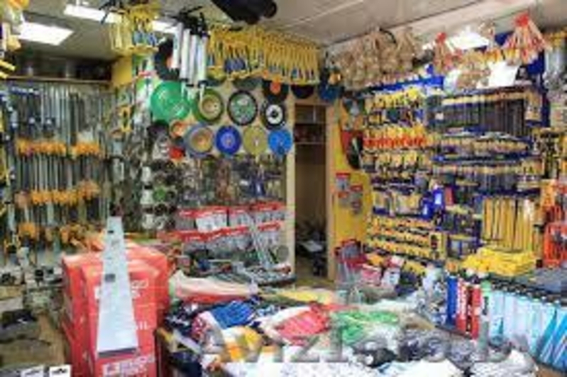 Магозин строительных материалов Алпавол оптом и в розницу - Изображение #2, Объявление #1638589