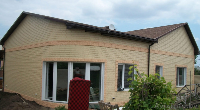 Термопанели, Одежда дома.Акция: Приведи друга и получи 5% от стоимости заказа. - Изображение #5, Объявление #1638424