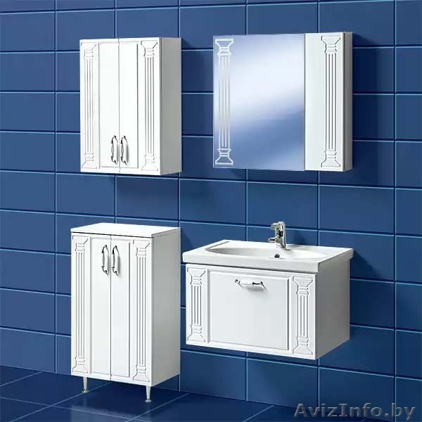 Интернет-гипермаркет сантехники Sanit.by - Изображение #3, Объявление #1637945