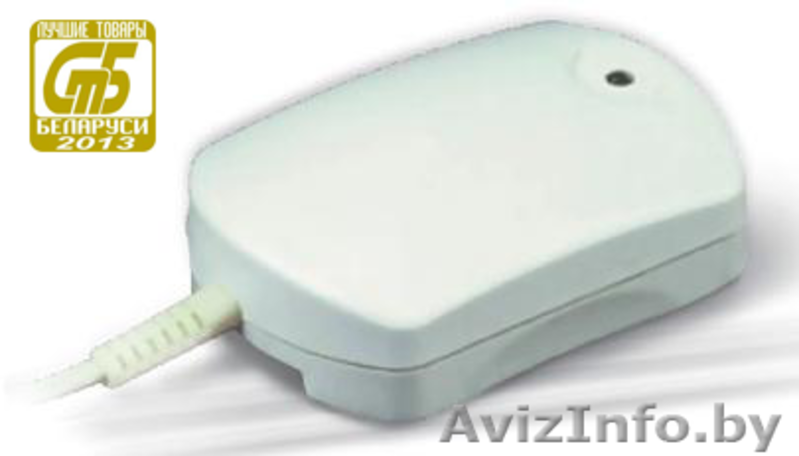 Прокат аппаратов магнитотерапии АМТ-01, МАГ-30. - Изображение #4, Объявление #1638252