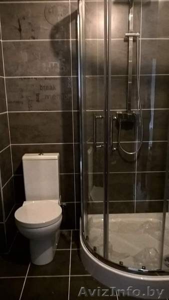 Таунхаус 12 км от МКАД возле Заславля  - Изображение #9, Объявление #1537545