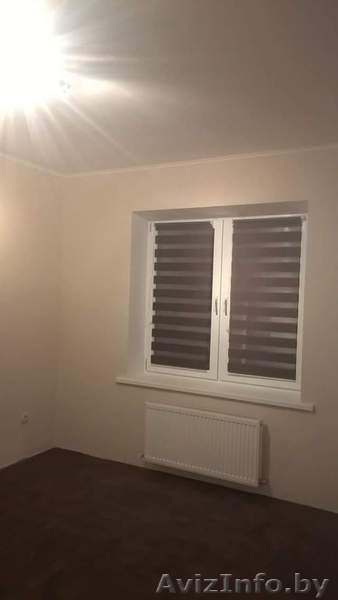 Таунхаус 12 км от МКАД возле Заславля  - Изображение #10, Объявление #1537545