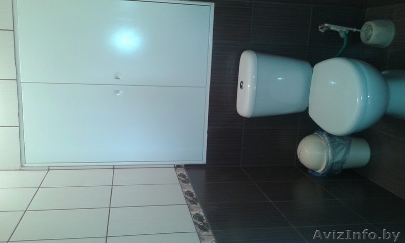 2-х комн.кв. в СОКОЛЕ (рядом с Нац.Аэропортом ) - Изображение #3, Объявление #1637581