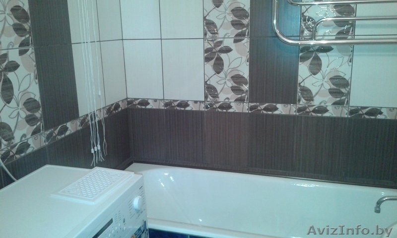 2-х комн.кв. в СОКОЛЕ (рядом с Нац.Аэропортом ) - Изображение #2, Объявление #1637581