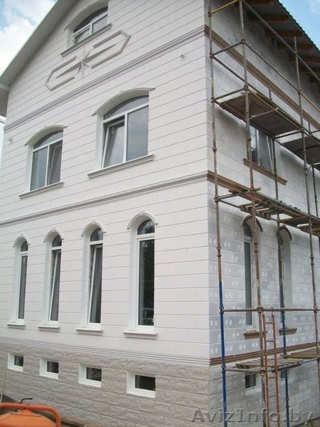 Термопанели, Одежда дома.Акция: Приведи друга и получи 5% от стоимости заказа. - Изображение #7, Объявление #1638424