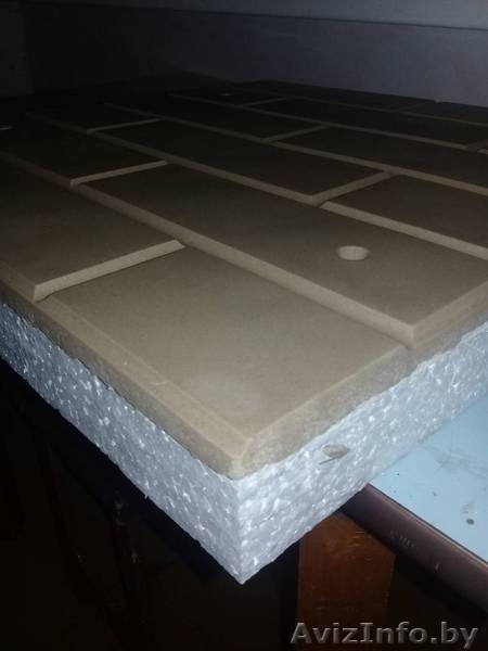 Термопанели, Одежда дома.Акция: Приведи друга и получи 5% от стоимости заказа. - Изображение #10, Объявление #1638424