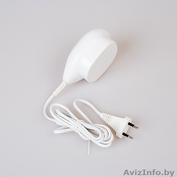 Прокат аппаратов магнитотерапии АМТ-01, МАГ-30. - Изображение #6, Объявление #1638252