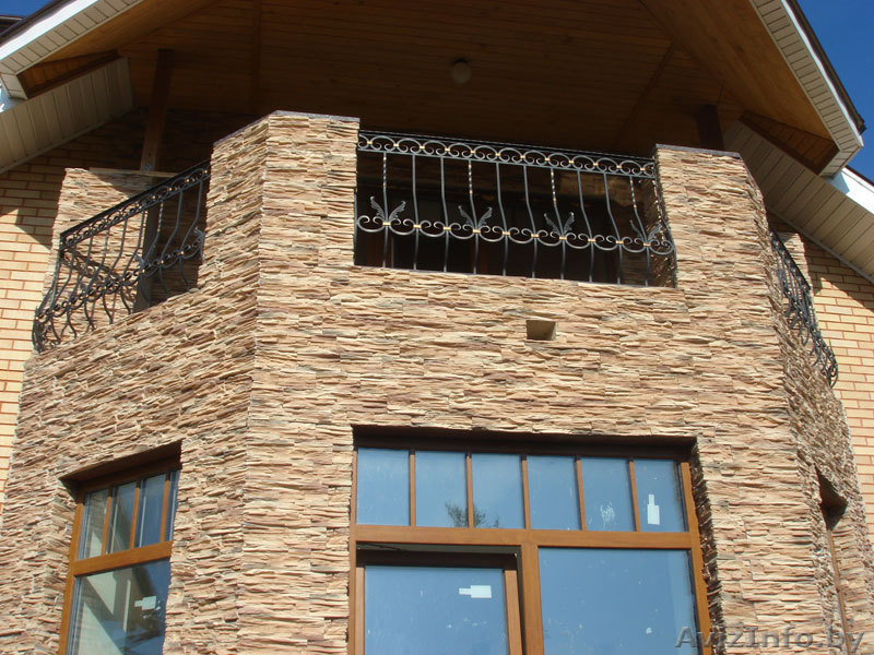 Термопанели, Одежда дома.Акция: Приведи друга и получи 5% от стоимости заказа. - Изображение #6, Объявление #1638424