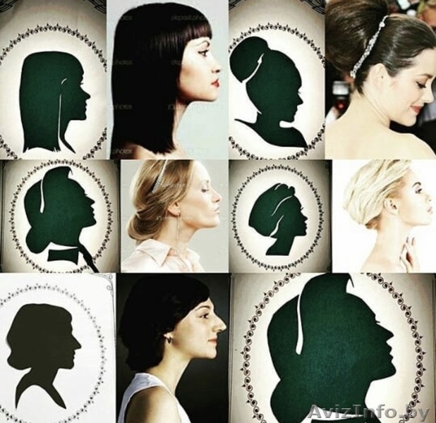 Шоу на свадьбу - Изображение #2, Объявление #1637925