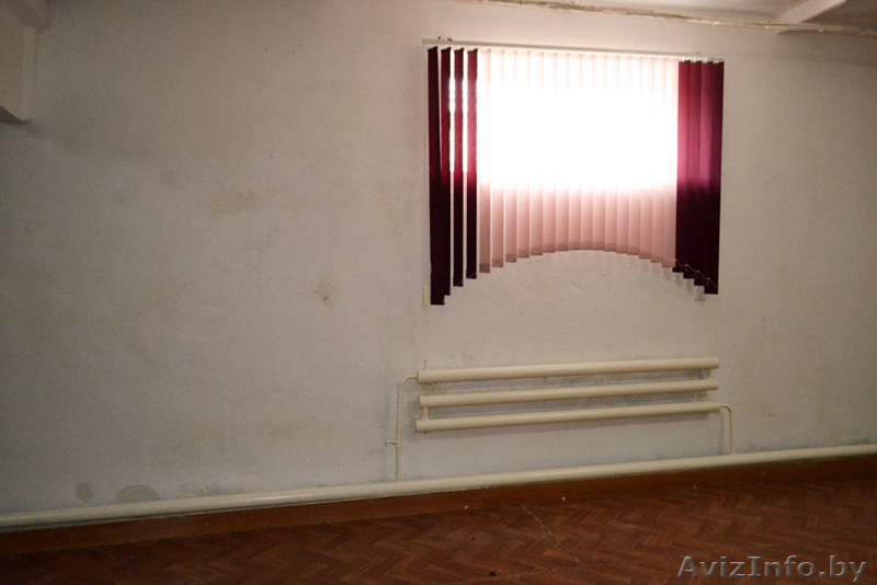 Здание административно-производственное - Изображение #8, Объявление #1638754