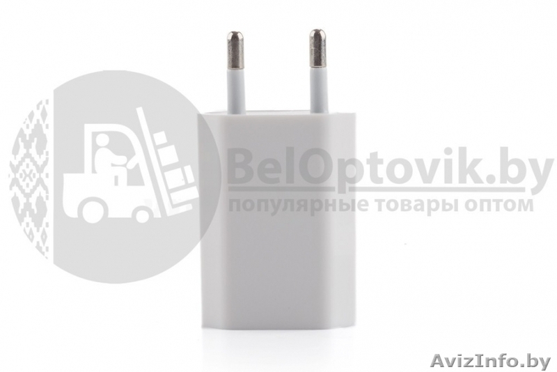 USB адаптер - Изображение #2, Объявление #1640120