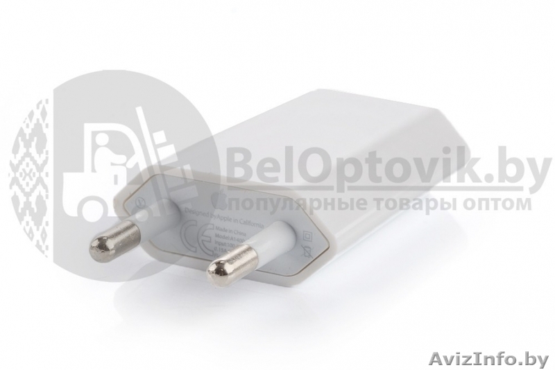 USB адаптер - Изображение #4, Объявление #1640120