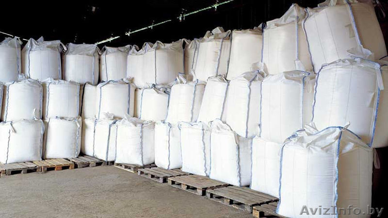 Технический галит с доставкой. - Изображение #3, Объявление #1640510