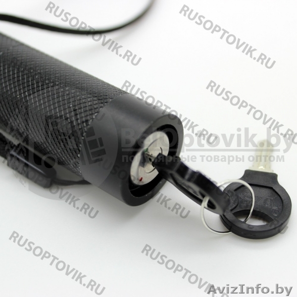 Лазерная указка Green Laser Pointer - Изображение #5, Объявление #1640582