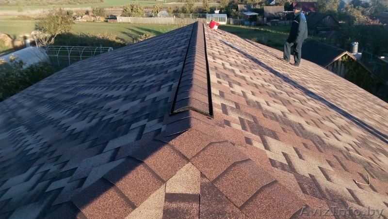 Кладка блоков, кирпича. бессера - Изображение #3, Объявление #1640668