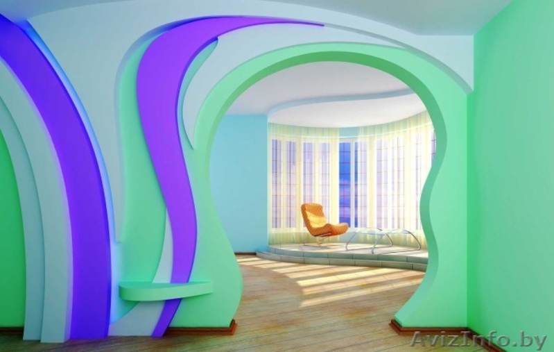 Тюнинг обвес Mercedes E W210 доставка по Беларуси - Изображение #5, Объявление #1641421