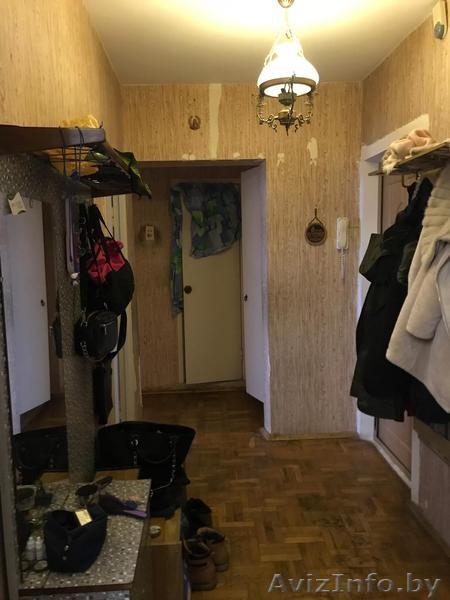 КВАРТИРА НА СУТКИ НА НОВЫЙ ГОД И ПРАЗДНИКИ - Изображение #2, Объявление #1641585