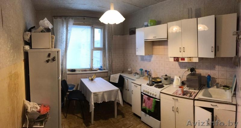 КВАРТИРА НА СУТКИ НА НОВЫЙ ГОД И ПРАЗДНИКИ - Изображение #5, Объявление #1641585