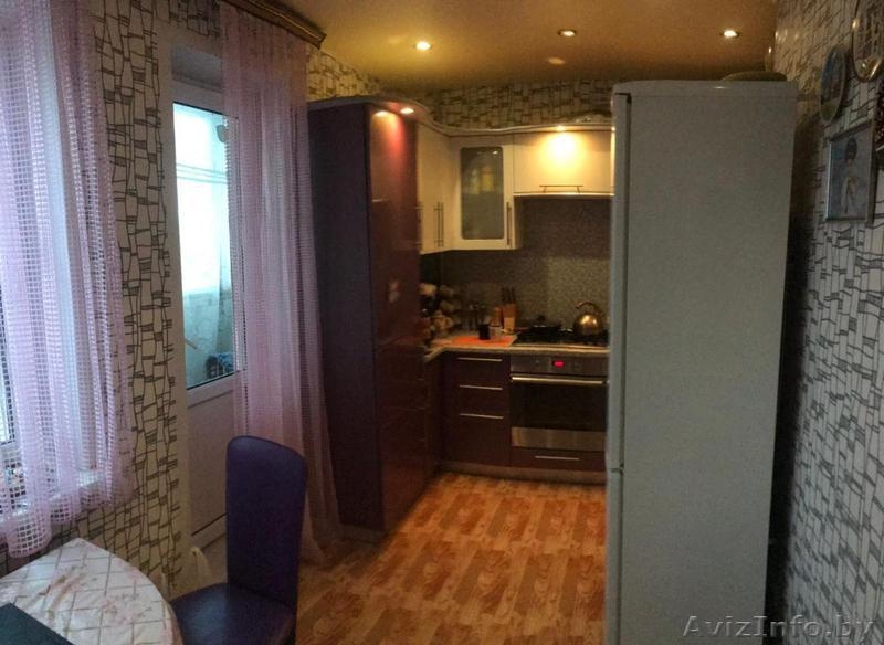 Квартира на сутки на Новый Год! - Изображение #5, Объявление #1641586