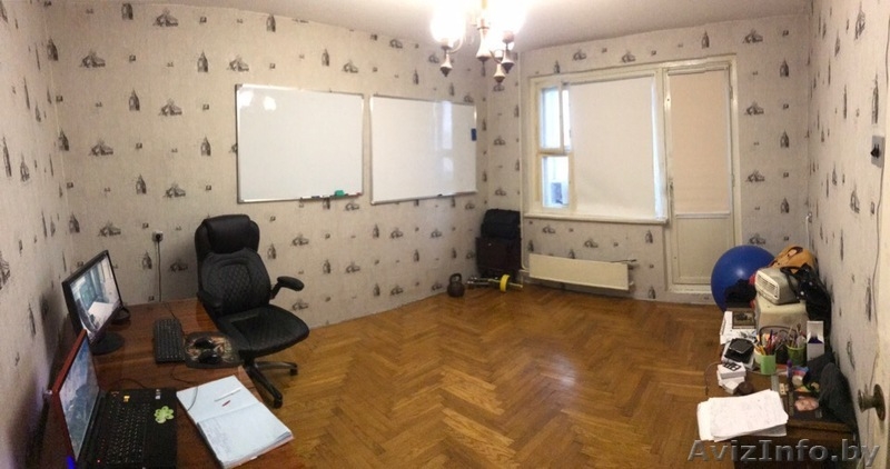 Квартиры на сутки на Новый Год - Изображение #5, Объявление #1641591