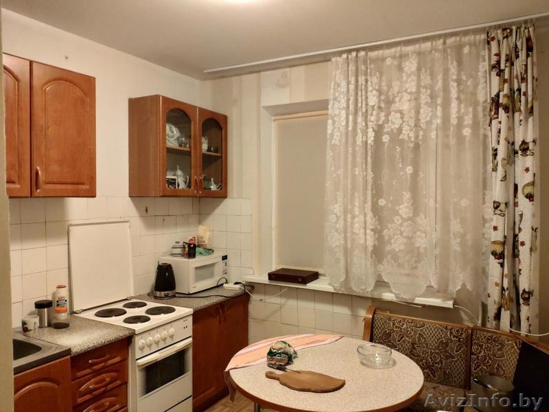 КВАРТИРА НА НОВЫЙ ГОД И ПРАЗДНИКИ Минск СЕРЕБРЯНКА - Изображение #3, Объявление #1641773