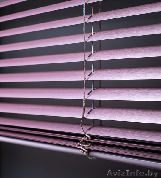 Комплектующие к окнам и дверям из ПВХ - Изображение #5, Объявление #1641890