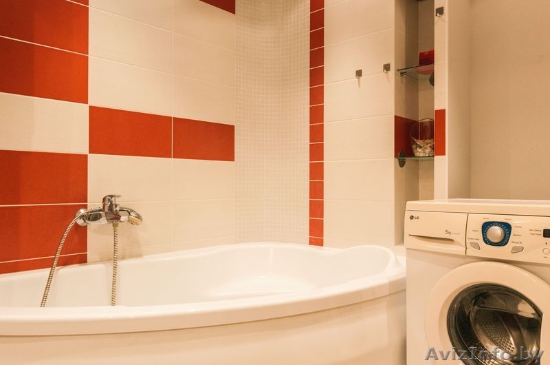 сдам 3 комнатную квартиру по улице великоморской - Изображение #1, Объявление #1640757