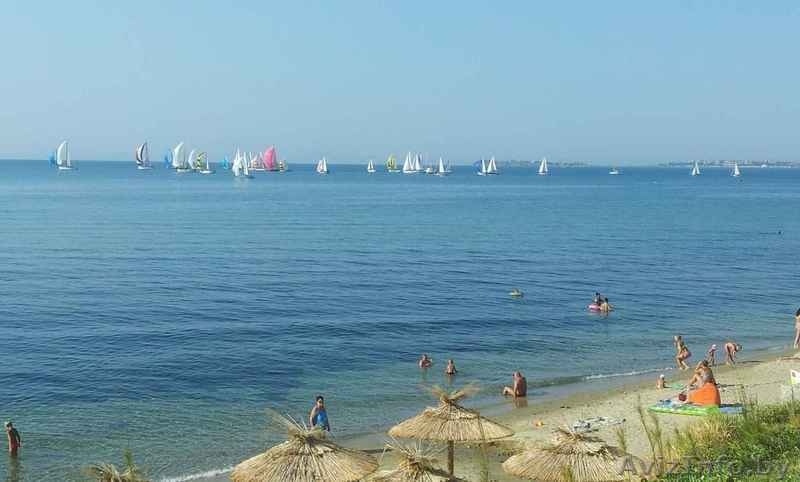   !БЮДЖЕТНАЯ ЦЕНА! Двухкомнатный апартамент.Болгария - Изображение #10, Объявление #1355677