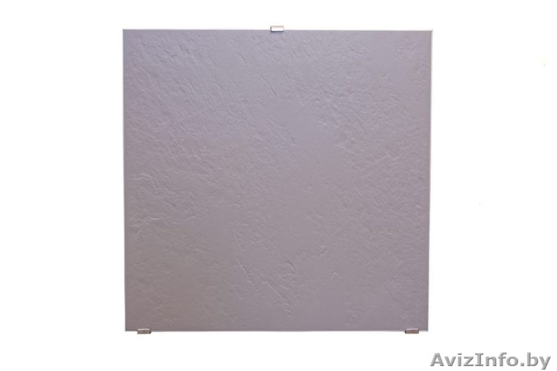 CERAMOHEAT OK-350-12 Энергосберегающий инфракрасный  обогреватель - Изображение #2, Объявление #1641209