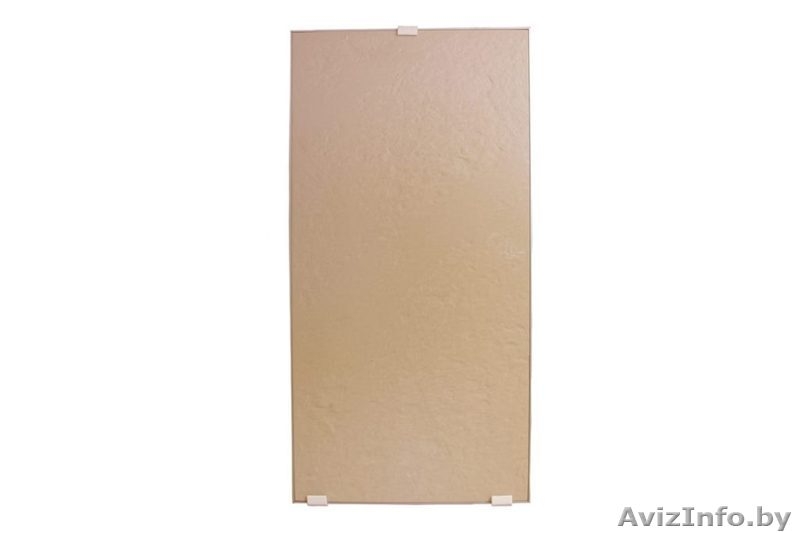 CERAMOHEAT OK-175-6 Энергосберегающий инфракрасный  обогреватель - Изображение #3, Объявление #1641192