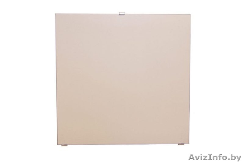 CERAMOHEAT OK-350-12 Энергосберегающий инфракрасный  обогреватель - Изображение #3, Объявление #1641209