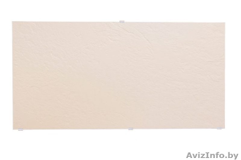 CERAMOHEAT OK-700-24 Энергосберегающий инфракрасный  обогреватель - Изображение #3, Объявление #1641265