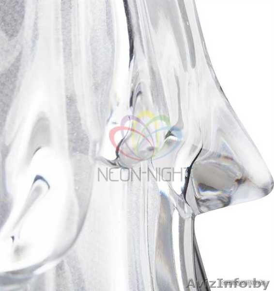 Фигура на подставке Елочка со звездой - Изображение #4, Объявление #1642462