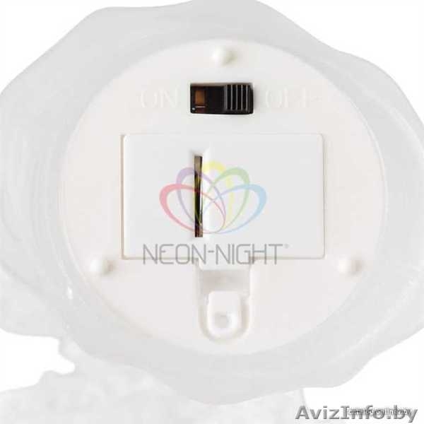 Фигура на подставке Елочка - Изображение #2, Объявление #1642484