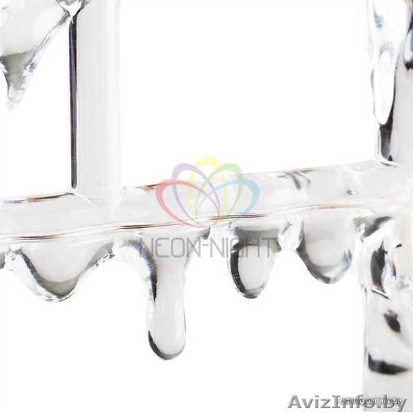 Фигура на подставке Подсвечник со свечками - Изображение #4, Объявление #1642503