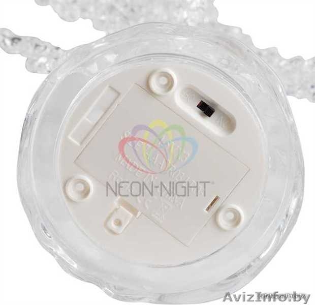 Фигура на подставке Елочка со звездой - Изображение #5, Объявление #1642462