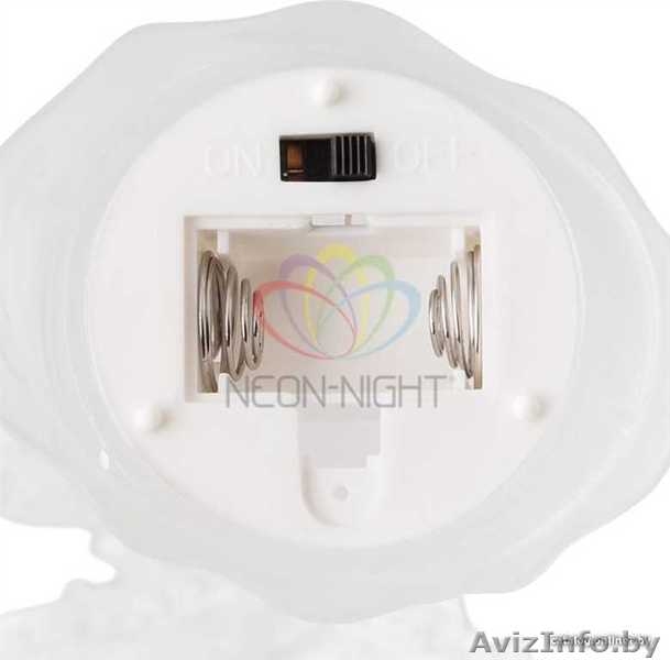 Фигура на подставке Елочка - Изображение #3, Объявление #1642484