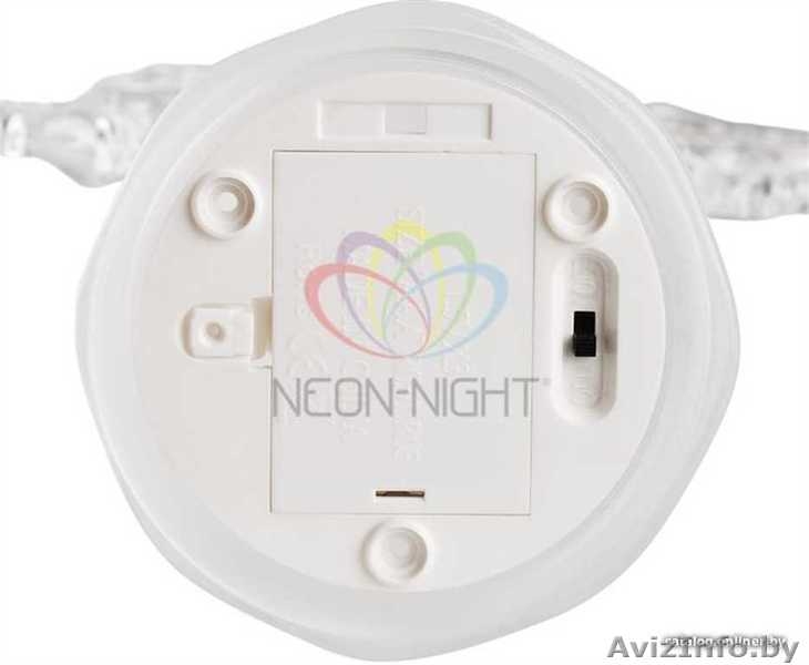 Фигура на подставке Подсвечник со свечками - Изображение #5, Объявление #1642503