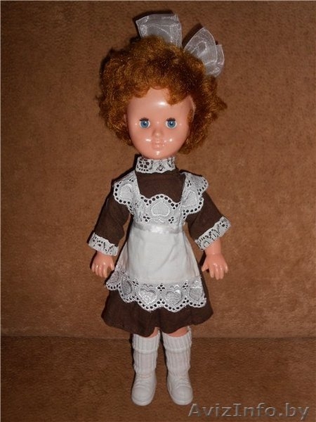 костюмы новогодние дед мороз,белорусы,буратино и др - Изображение #6, Объявление #1640817